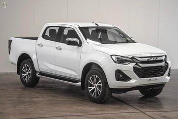 https://dvg-vehicle-assets.s3.amazonaws.com/60139445/yrc7lt1aw43o8aedh1d8sjt48.jpg