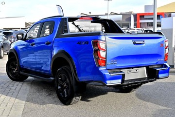 https://dvg-vehicle-assets.s3.amazonaws.com/60140443/2cge4qn2zmwua8iofww40e9e.jpg