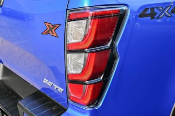 https://dvg-vehicle-assets.s3.amazonaws.com/60140443/389ndo46wlyrqu53ikz7p78m9.jpg