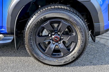 https://dvg-vehicle-assets.s3.amazonaws.com/60140443/53kcconi0wfqibpdkjcpepnye.jpg