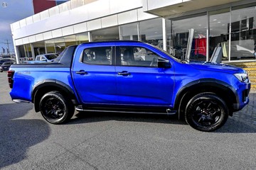 https://dvg-vehicle-assets.s3.amazonaws.com/60140443/5moszhid1vhwr3jv1bazq7ha9.jpg