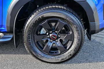 https://dvg-vehicle-assets.s3.amazonaws.com/60140443/6mqpe5l49235cz6n82e7gxp08.jpg