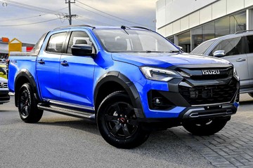 https://dvg-vehicle-assets.s3.amazonaws.com/60140443/8273gtucjizulmv6pt6siokxc.jpg