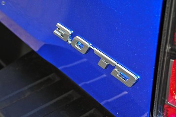 https://dvg-vehicle-assets.s3.amazonaws.com/60140443/ljcjt5i323dnif8i3vajv5xuc.jpg