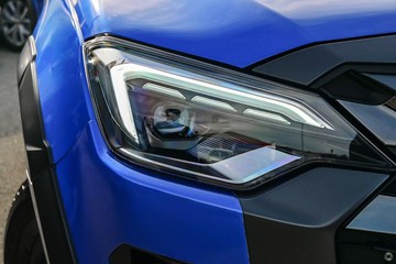 https://dvg-vehicle-assets.s3.amazonaws.com/60140443/ni5kecmh8mf9ov0ttd5bvl5g4.jpg