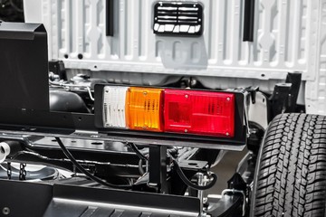 https://dvg-vehicle-assets.s3.amazonaws.com/60141105/jesc8o7kuvxlz2gc81ls4dnu4.jpg