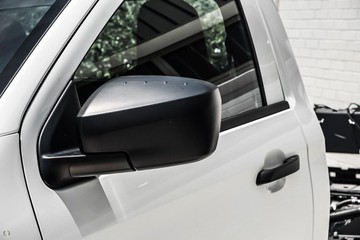 https://dvg-vehicle-assets.s3.amazonaws.com/60141212/4avyn7wprlg2i0wsq85t9awg3.jpg