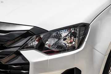 https://dvg-vehicle-assets.s3.amazonaws.com/60141212/gzz75a351imtr274cpm2hyhn6.jpg