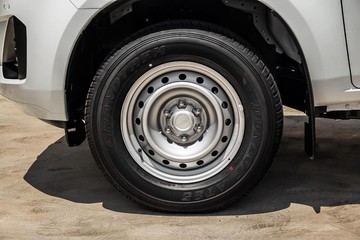 https://dvg-vehicle-assets.s3.amazonaws.com/60141212/ry0t6v46kbtk8v2g0rev2ybwa.jpg