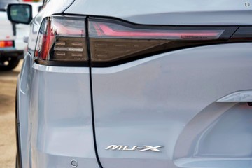https://dvg-vehicle-assets.s3.amazonaws.com/60142189/6icig7j6f1oi0gfm5pb1r4iu3.jpg