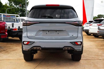 https://dvg-vehicle-assets.s3.amazonaws.com/60142189/88ix4sgmgf385egldl3pppsl2.jpg