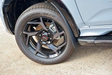 https://dvg-vehicle-assets.s3.amazonaws.com/60142189/n7yptednaa29k8hqgkkzrju11.jpg