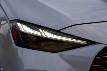 https://dvg-vehicle-assets.s3.amazonaws.com/60142189/oiv2zq2n02io7mz9mdot8buw9.jpg