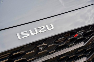 https://dvg-vehicle-assets.s3.amazonaws.com/60142189/ywddov1rhss4zy2id0ly2oq98.jpg