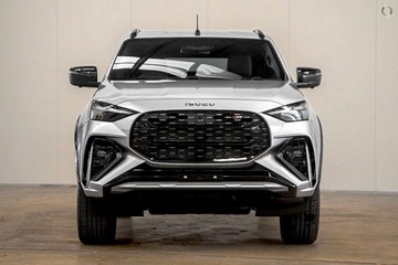 https://dvg-vehicle-assets.s3.amazonaws.com/60142425/fxpsob3ru4wk913zo2xmnfbf5.jpg