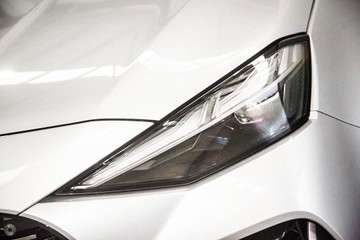 https://dvg-vehicle-assets.s3.amazonaws.com/60142425/jmo4xe8d3gbf5riaglepyhs82.jpg