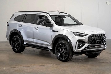 https://dvg-vehicle-assets.s3.amazonaws.com/60142425/vhcgh28ftywsr2esxjgo5m98e.jpg