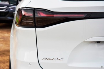 https://dvg-vehicle-assets.s3.amazonaws.com/60142882/s4kwqm6y490f220wcb9no2nd6.jpg