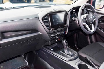 https://dvg-vehicle-assets.s3.amazonaws.com/60251620/17z6oyyn3fls1z8acyqgfks2a.jpg