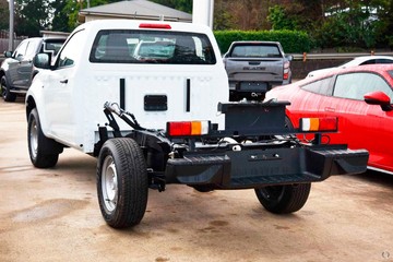 https://dvg-vehicle-assets.s3.amazonaws.com/60251620/2an4qpf9ebacngxreuei0mz67.jpg