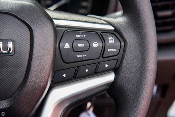 https://dvg-vehicle-assets.s3.amazonaws.com/60251620/2k22zy4bnj3f9w9g8jwbblqn3.jpg