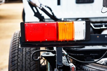https://dvg-vehicle-assets.s3.amazonaws.com/60251620/72jwaxbhlebd5nvytgmbnhsg3.jpg