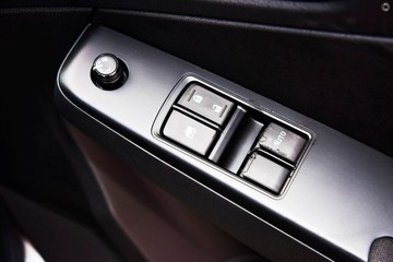https://dvg-vehicle-assets.s3.amazonaws.com/60251620/85sfmo02uaasblb8clizott1d.jpg