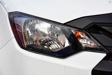 https://dvg-vehicle-assets.s3.amazonaws.com/60251620/infr0hu7c9i25tdz583728g64.jpg
