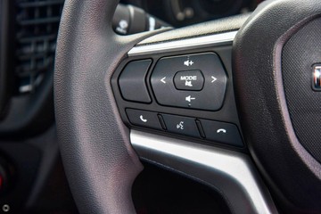 https://dvg-vehicle-assets.s3.amazonaws.com/60251620/jkrnd66t5ok9vr6mi7qx6kk55.jpg
