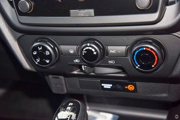 https://dvg-vehicle-assets.s3.amazonaws.com/60251620/p2x2nq5phfvel3ktia4ch56p1.jpg