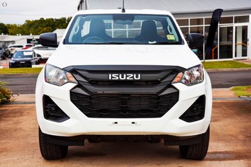 https://dvg-vehicle-assets.s3.amazonaws.com/60251620/sxmx737bzydxgcaww082h1akd.jpg