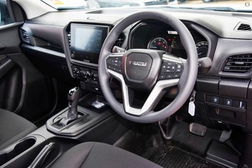https://dvg-vehicle-assets.s3.amazonaws.com/60251620/wifr89yj283qojuoy16lvav83.jpg