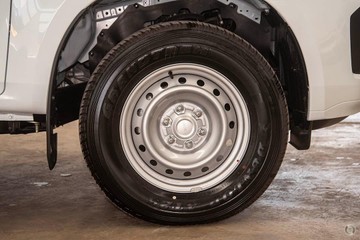 https://dvg-vehicle-assets.s3.amazonaws.com/60251947/ue7lg82g8cymzvptytq713b3c.jpg