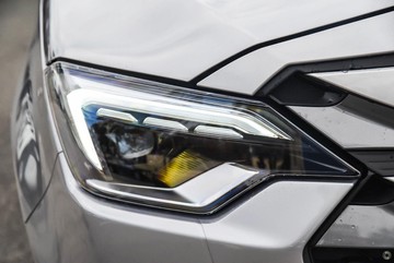 https://dvg-vehicle-assets.s3.amazonaws.com/60252508/3n0wrt9hh7co0ov34i3eqmqg3.jpg