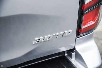 https://dvg-vehicle-assets.s3.amazonaws.com/60252508/ayr0tgnf1igkgv26yn28cnt04.jpg