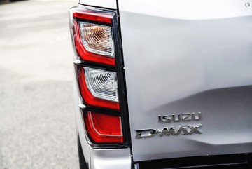 https://dvg-vehicle-assets.s3.amazonaws.com/60252508/fk3kk7x3x4gj812kcg8gtolx.jpg