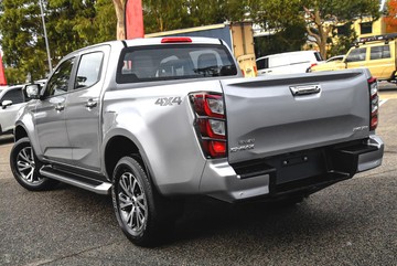 https://dvg-vehicle-assets.s3.amazonaws.com/60252508/lyoktssit4lpd3zkjlctznqta.jpg