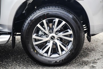 https://dvg-vehicle-assets.s3.amazonaws.com/60252508/sjdk6q54obj776oqp5lac9xt4.jpg