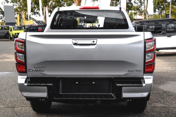 https://dvg-vehicle-assets.s3.amazonaws.com/60252508/xo4suly9w7g4itd8v16bb2l69.jpg