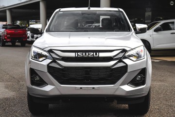 https://dvg-vehicle-assets.s3.amazonaws.com/60252508/zh2bymjyv1ctt1pzs9n99yn9d.jpg