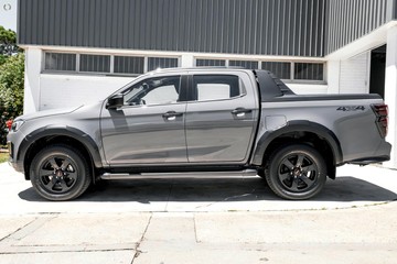https://dvg-vehicle-assets.s3.amazonaws.com/60252614/32xgs12dn2sul4aksu9dm7r04.jpg