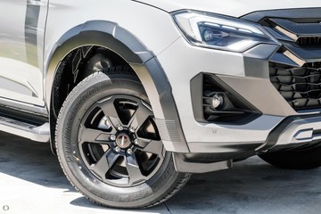 https://dvg-vehicle-assets.s3.amazonaws.com/60252614/5kw2j9olhgp7coq4t7lguzo28.jpg
