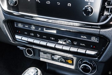 https://dvg-vehicle-assets.s3.amazonaws.com/60252614/6nnl06qq577ssl4dig0rw0bn9.jpg