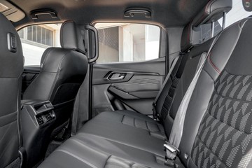 https://dvg-vehicle-assets.s3.amazonaws.com/60252614/6pp6ff40q4sgwwj3oyqsk06sd.jpg