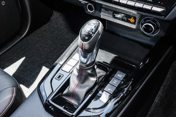 https://dvg-vehicle-assets.s3.amazonaws.com/60252614/6rp86w2esi5h4pmwfjq2vyho1.jpg