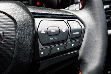https://dvg-vehicle-assets.s3.amazonaws.com/60252614/a0ksdktea6aafcvgs49xg5vaa.jpg
