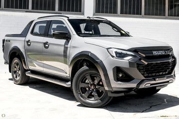 https://dvg-vehicle-assets.s3.amazonaws.com/60252614/azacrxtmfq5z2itnnqz0kyfnb.jpg