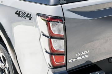 https://dvg-vehicle-assets.s3.amazonaws.com/60252614/eh1w8mdv4jgtfwf36w3tn36q9.jpg