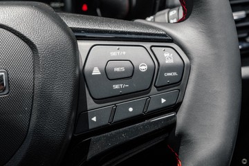 https://dvg-vehicle-assets.s3.amazonaws.com/60252614/hfn4h2xo9ozhbxnxvdpinpha2.jpg