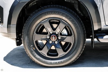https://dvg-vehicle-assets.s3.amazonaws.com/60252614/itwhm6mz1f23zfkd8u3htz042.jpg